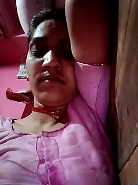 Chayna singh online show from May 2026 11:26:02 PM