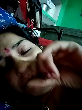 Snapshot of Chayna_singh chatting on January 2026 05:08:01 PM Chayna singh online show from January 2026 05:08:01 PM