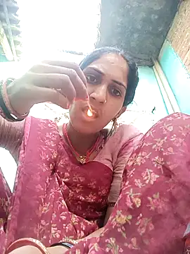 Chayna singh online show from April 2026 01:23:02 AM