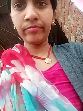 Snapshot of Chayna_singh chatting on January 2026 10:30:02 AM Chayna singh online show from January 2026 10:30:02 AM