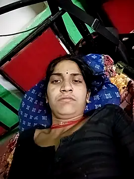 Chayna singh online show from April 2026 11:31:01 PM