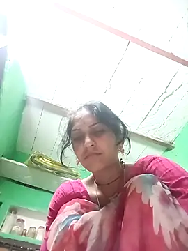 Snapshot of Chayna_singh chatting on February 2026 11:44:02 PM Chayna singh online show from February 2026 11:44:02 PM