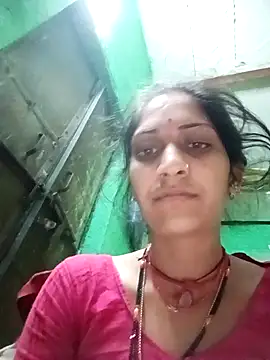 Snapshot of Chayna_singh chatting on February 2026 11:48:02 PM Chayna singh online show from February 2026 11:48:02 PM