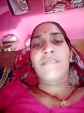 Chayna singh online show from March 2026 07:25:01 AM