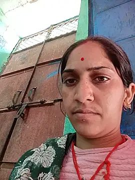 Chayna singh online show from May 2026 04:32:01 AM