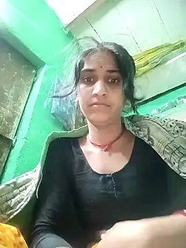 Snapshot of Chayna_singh chatting on January 2026 10:03:01 PM Chayna singh online show from January 2026 10:03:01 PM