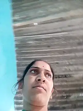 Chayna singh online show from May 2026 12:59:02 AM