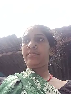 Snapshot of Chayna_singh chatting on July 2026 12:44:02 AM Chayna singh online show from July 2026 12:44:02 AM