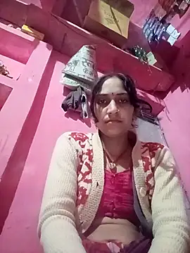 Snapshot of Chayna_singh chatting on December 2025 10:16:01 PM Chayna singh online show from December 2025 10:16:01 PM