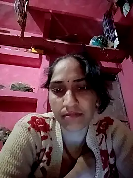 Snapshot of Chayna_singh chatting on December 2025 11:29:02 PM Chayna singh online show from December 2025 11:29:02 PM