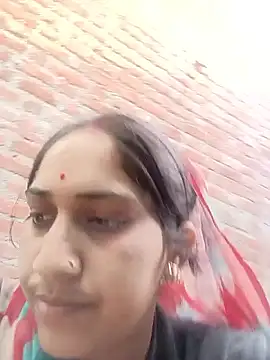 Snapshot of Chayna_singh chatting on March 2026 02:56:02 AM Chayna singh online show from March 2026 02:56:02 AM