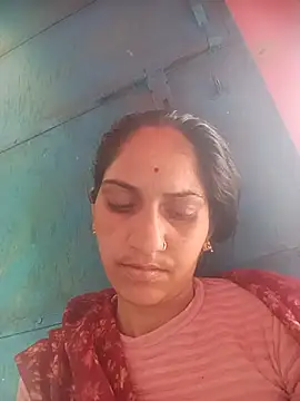 Chayna singh online show from May 2026 07:51:02 AM
