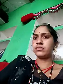 Snapshot of Chayna_singh chatting on February 2026 10:39:01 AM Chayna singh online show from February 2026 10:39:01 AM