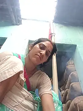 Snapshot of Chayna_singh chatting on July 2026 01:02:02 AM Chayna singh online show from July 2026 01:02:02 AM