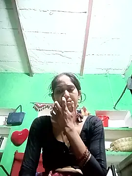 Chayna singh online show from May 2026 10:24:02 PM