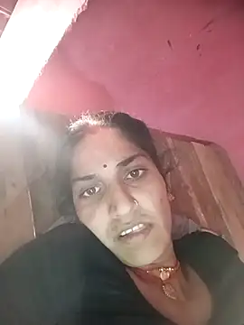 Chayna singh online show from April 2026 03:35:01 AM