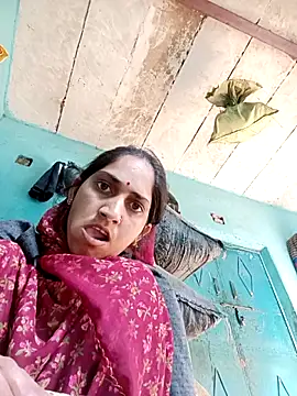 Chayna singh online show from March 2026 03:22:01 AM