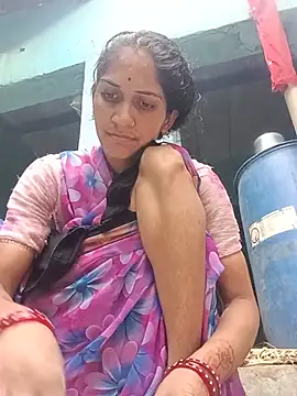 Snapshot of Chayna_singh chatting on July 2026 01:17:01 AM Chayna singh online show from July 2026 01:17:01 AM
