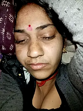 Snapshot of Chayna_singh chatting on January 2026 11:09:01 PM Chayna singh online show from January 2026 11:09:01 PM