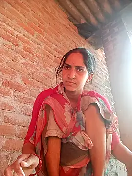 Chayna singh online show from March 2026 01:50:02 AM