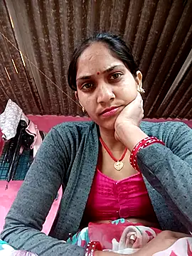 Snapshot of Chayna_singh chatting on December 2025 11:23:02 AM Chayna singh online show from December 2025 11:23:02 AM