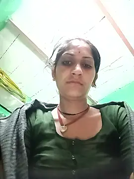 Snapshot of Chayna_singh chatting on January 2026 10:57:02 PM Chayna singh online show from January 2026 10:57:02 PM