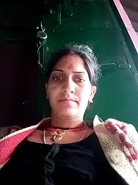 Snapshot of Chayna_singh chatting on February 2026 02:43:02 AM Chayna singh online show from February 2026 02:43:02 AM