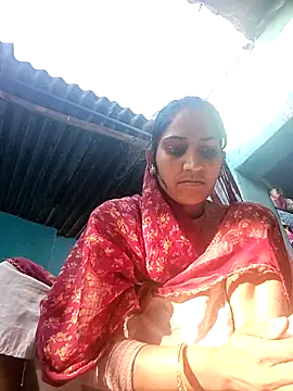 Snapshot of Chayna_singh chatting on March 2026 02:11:01 AM Chayna singh online show from March 2026 02:11:01 AM