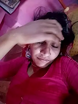 Chayna singh online show from March 2026 03:46:01 AM