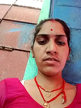 Chayna singh online show from May 2026 05:47:01 AM