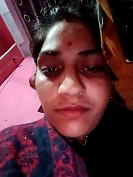 Chayna singh online show from June 2026 11:04:02 PM