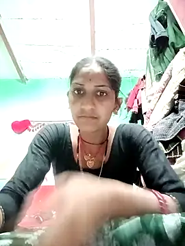 Snapshot of Chayna_singh chatting on February 2026 11:29:02 AM Chayna singh online show from February 2026 11:29:02 AM