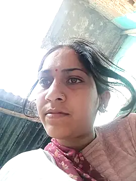 Snapshot of Chayna_singh chatting on February 2026 03:18:02 AM Chayna singh online show from February 2026 03:18:02 AM