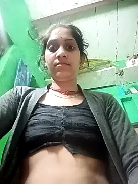 Snapshot of Chayna_singh chatting on January 2026 08:07:01 PM Chayna singh online show from January 2026 08:07:01 PM