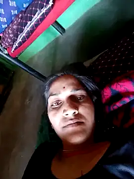 Chayna singh online show from March 2026 05:04:02 AM