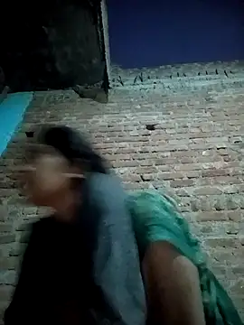 Chayna singh online show from March 2026 12:27:02 AM