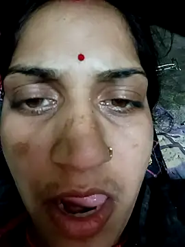 Snapshot of Chayna_singh chatting on February 2026 03:03:02 PM Chayna singh online show from February 2026 03:03:02 PM