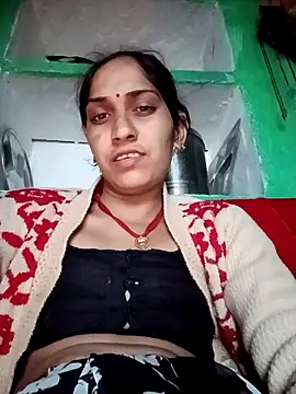 Snapshot of Chayna_singh chatting on December 2025 11:45:02 AM Chayna singh online show from December 2025 11:45:02 AM