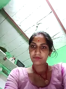 Chayna singh online show from May 2026 04:49:02 PM