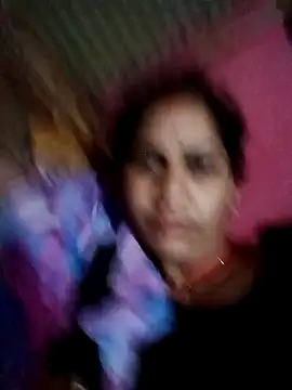 Chayna singh online show from May 2026 10:30:01 PM