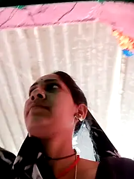 Snapshot of Chayna_singh chatting on February 2026 08:02:02 AM Chayna singh online show from February 2026 08:02:02 AM