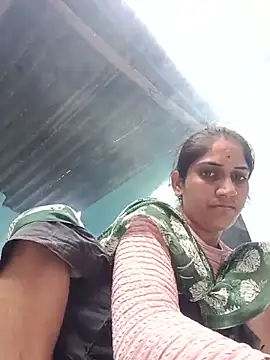 Snapshot of Chayna_singh chatting on July 2026 01:12:02 AM Chayna singh online show from July 2026 01:12:02 AM