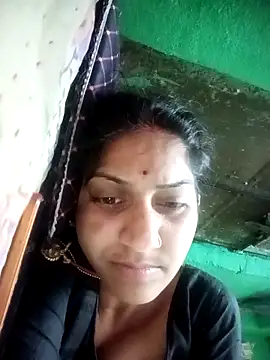 Snapshot of Chayna_singh chatting on February 2026 07:57:02 PM Chayna singh online show from February 2026 07:57:02 PM