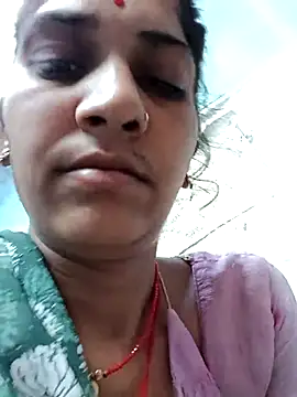 Chayna singh online show from May 2026 12:38:02 AM