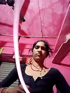 Snapshot of Chayna_singh chatting on June 2026 11:02:03 PM Chayna singh online show from June 2026 11:02:03 PM