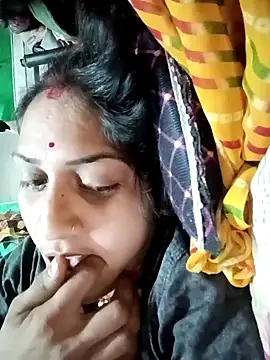 Snapshot of Chayna_singh chatting on February 2026 12:43:01 AM Chayna singh online show from February 2026 12:43:01 AM