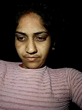 Chayna singh online show from May 2026 04:57:01 PM