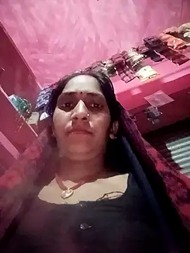 Snapshot of Chayna_singh chatting on December 2025 03:38:02 PM Chayna singh online show from December 2025 03:38:02 PM