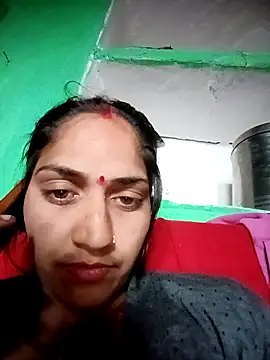 Snapshot of Chayna_singh chatting on December 2025 11:35:01 AM Chayna singh online show from December 2025 11:35:01 AM