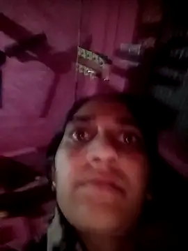 Chayna singh online show from April 2026 11:52:02 PM